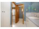 3 Petrel Close, Seaford Rise SA 5169
