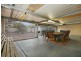 3 Petrel Close, Seaford Rise SA 5169