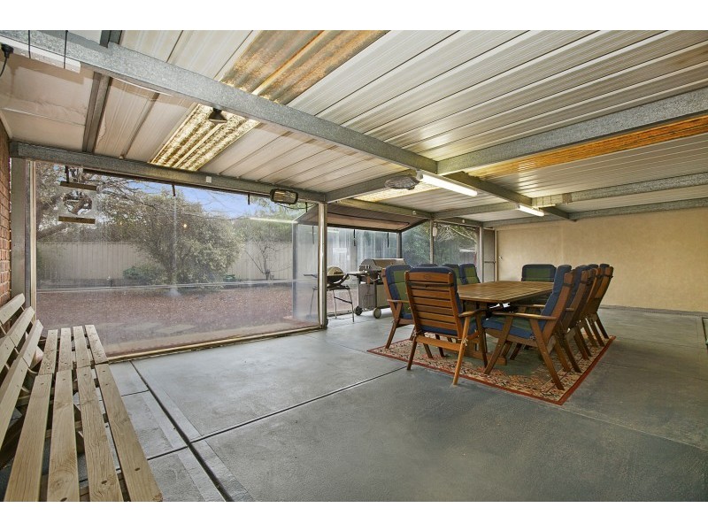 3 Petrel Close, Seaford Rise SA 5169