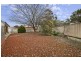 3 Petrel Close, Seaford Rise SA 5169