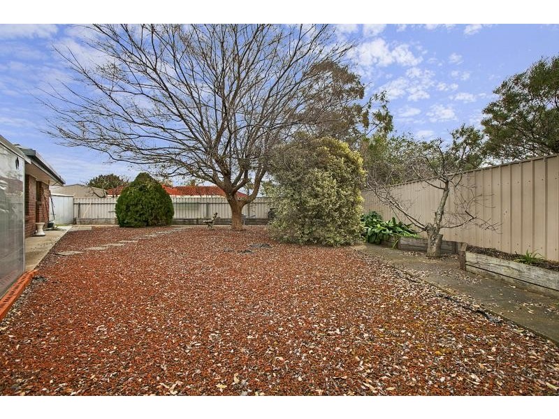 3 Petrel Close, Seaford Rise SA 5169