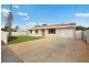 291 Commercial Road, Seaford SA 5169