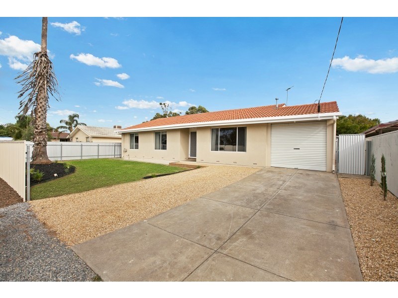 291 Commercial Road, Seaford SA 5169