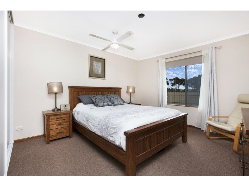 291 Commercial Road, Seaford SA 5169