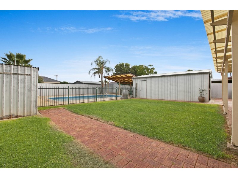 291 Commercial Road, Seaford SA 5169