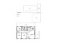 291 Commercial Road, Seaford SA 5169 Floorplan