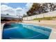 89 Barbados Drive, Seaford Rise SA 5169