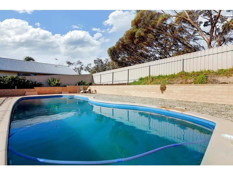 89 Barbados Drive, Seaford Rise SA 5169