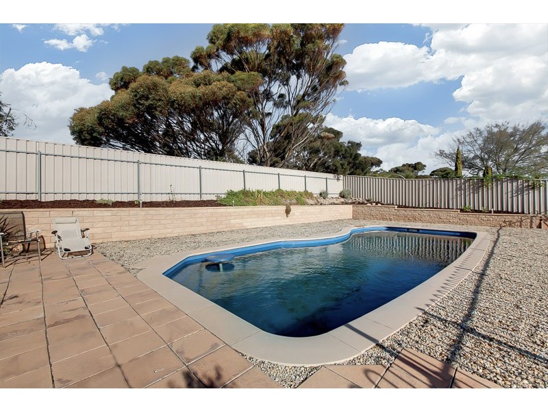 89 Barbados Drive, Seaford Rise SA 5169