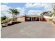 89 Barbados Drive, Seaford Rise SA 5169