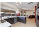 89 Barbados Drive, Seaford Rise SA 5169