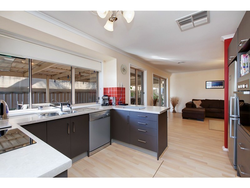 89 Barbados Drive, Seaford Rise SA 5169