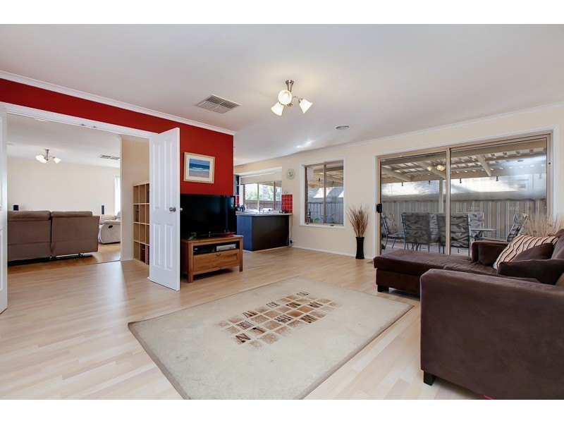 89 Barbados Drive, Seaford Rise SA 5169