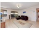 89 Barbados Drive, Seaford Rise SA 5169