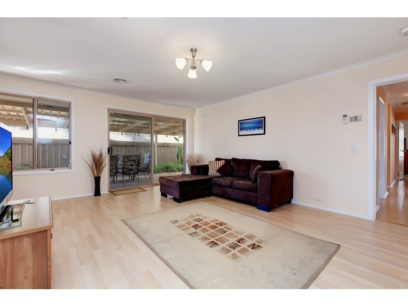 89 Barbados Drive, Seaford Rise SA 5169