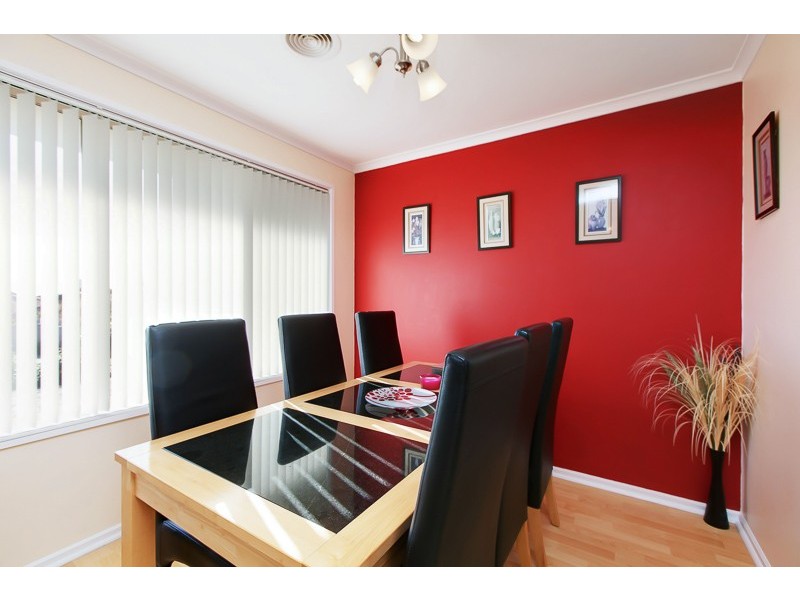 89 Barbados Drive, Seaford Rise SA 5169