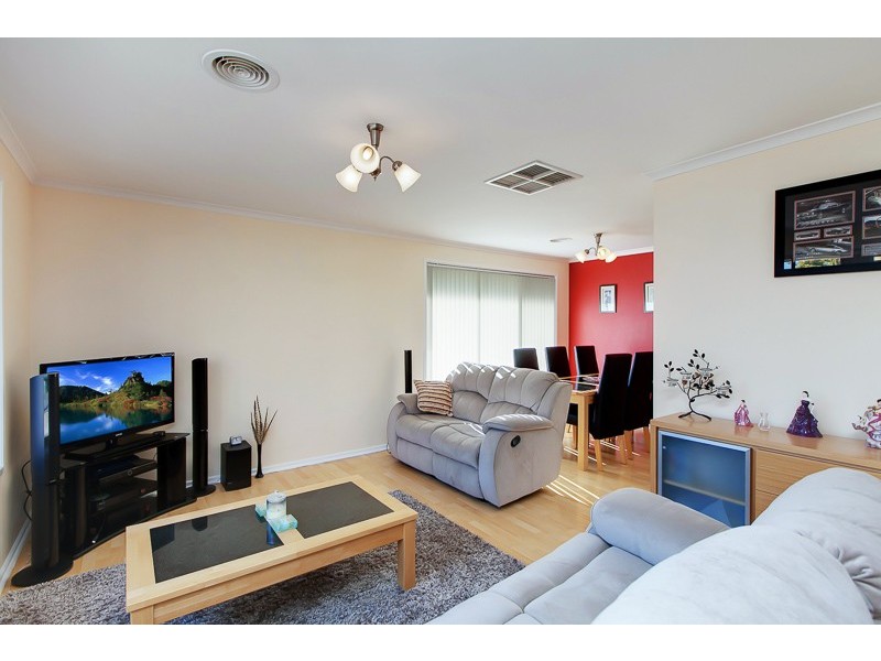 89 Barbados Drive, Seaford Rise SA 5169