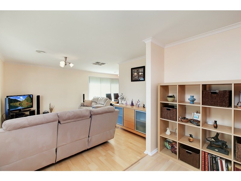 89 Barbados Drive, Seaford Rise SA 5169