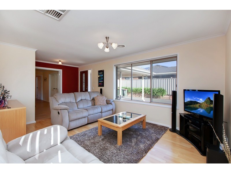 89 Barbados Drive, Seaford Rise SA 5169