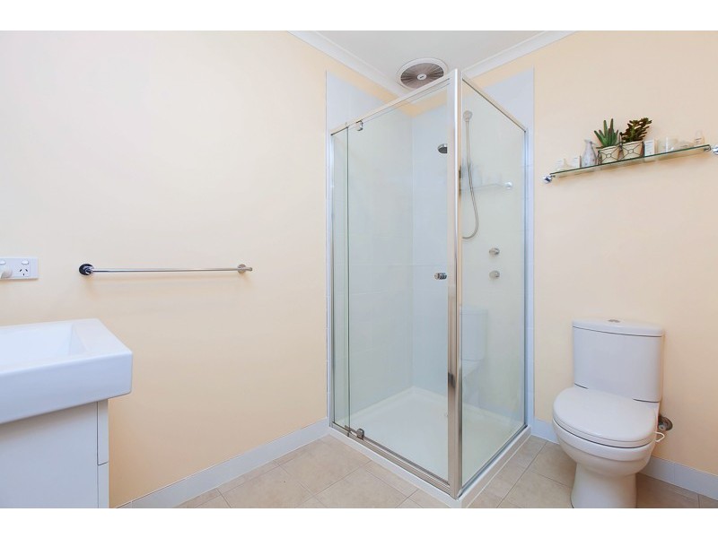 89 Barbados Drive, Seaford Rise SA 5169