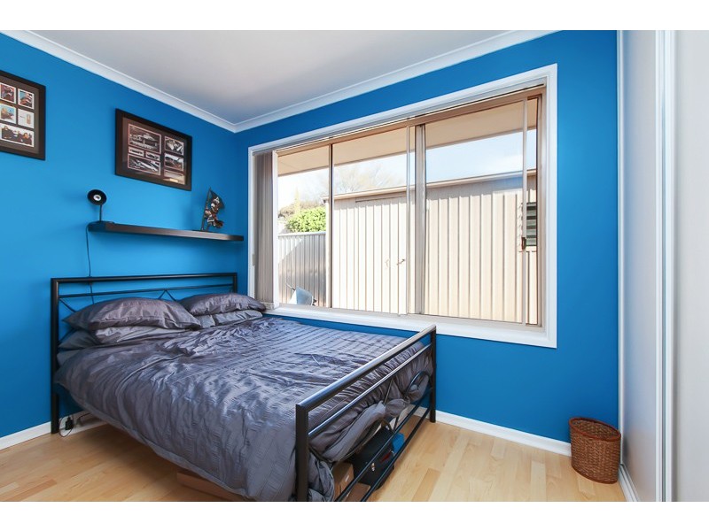 89 Barbados Drive, Seaford Rise SA 5169