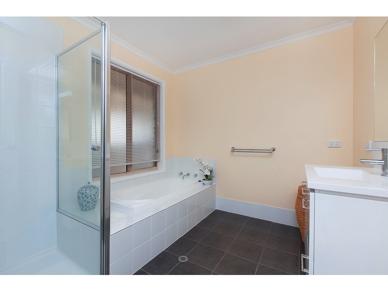 89 Barbados Drive, Seaford Rise SA 5169