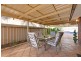 89 Barbados Drive, Seaford Rise SA 5169