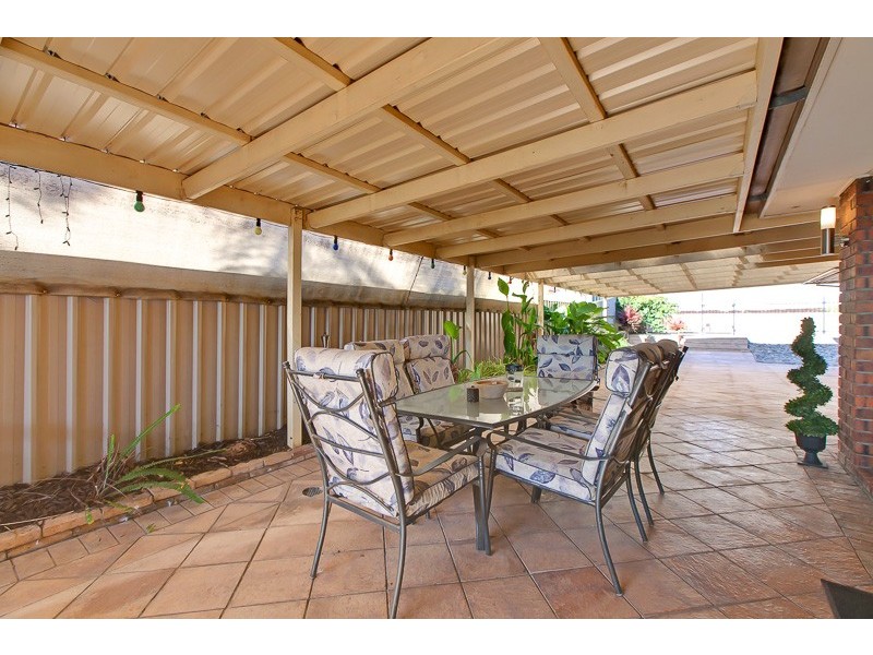 89 Barbados Drive, Seaford Rise SA 5169