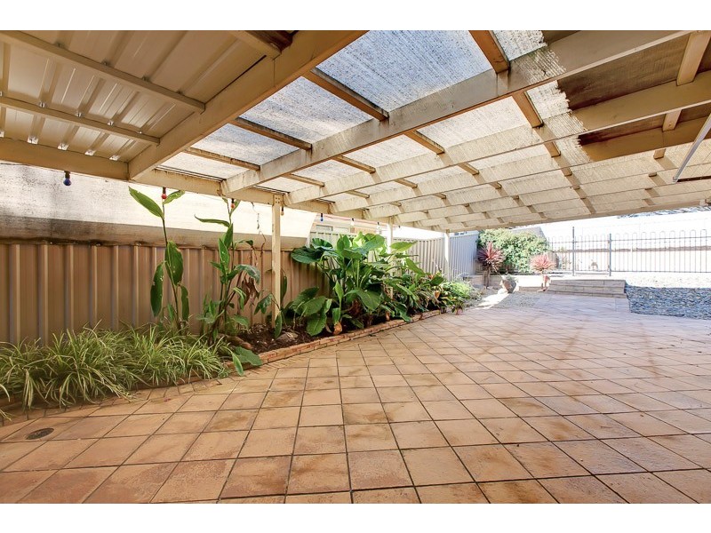 89 Barbados Drive, Seaford Rise SA 5169