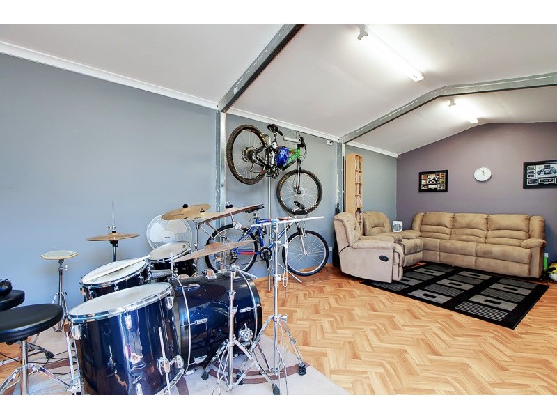 89 Barbados Drive, Seaford Rise SA 5169