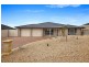 21 Beachport Road, Seaford Rise SA 5169