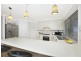 21 Beachport Road, Seaford Rise SA 5169