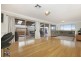 21 Beachport Road, Seaford Rise SA 5169