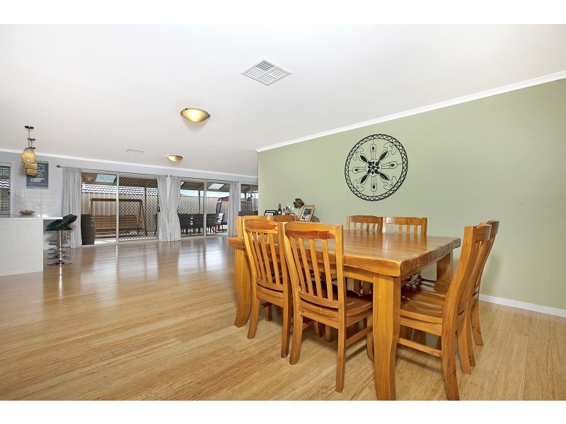 21 Beachport Road, Seaford Rise SA 5169