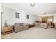 21 Beachport Road, Seaford Rise SA 5169