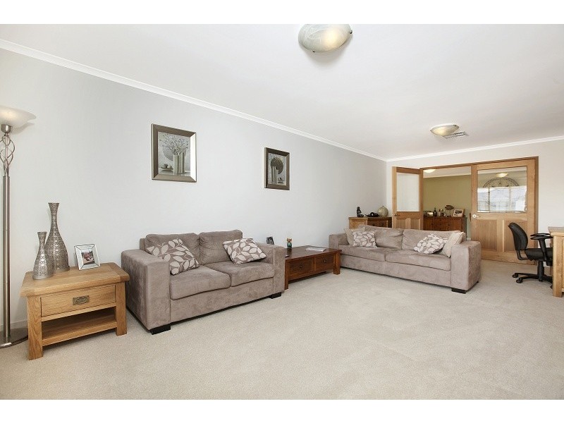 21 Beachport Road, Seaford Rise SA 5169