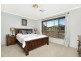 21 Beachport Road, Seaford Rise SA 5169