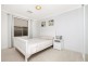 21 Beachport Road, Seaford Rise SA 5169