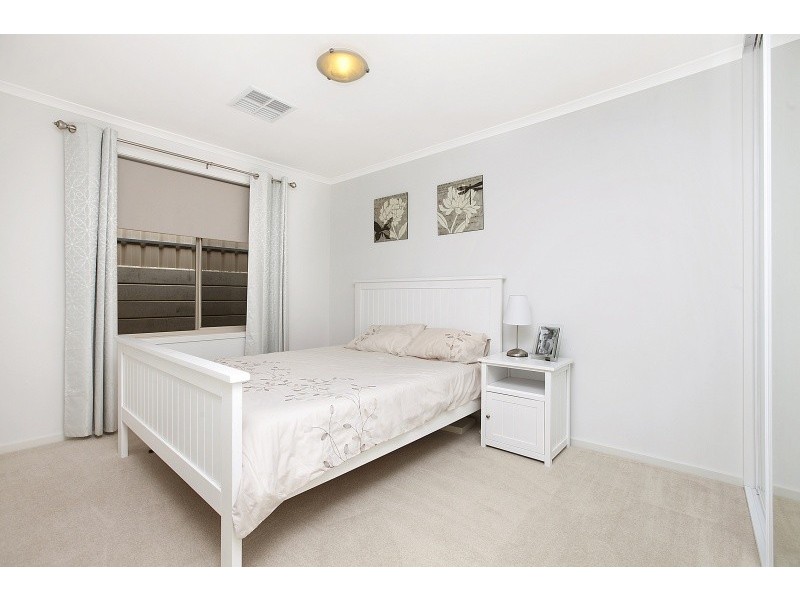 21 Beachport Road, Seaford Rise SA 5169