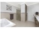 21 Beachport Road, Seaford Rise SA 5169