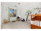 21 Beachport Road, Seaford Rise SA 5169