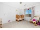 21 Beachport Road, Seaford Rise SA 5169