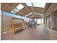 21 Beachport Road, Seaford Rise SA 5169