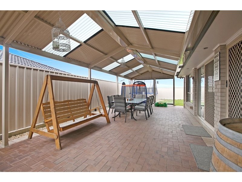 21 Beachport Road, Seaford Rise SA 5169