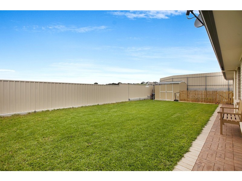 21 Beachport Road, Seaford Rise SA 5169