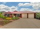 11 Tennyson Street, Seaford Rise SA 5169