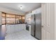 11 Tennyson Street, Seaford Rise SA 5169