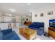 11 Tennyson Street, Seaford Rise SA 5169