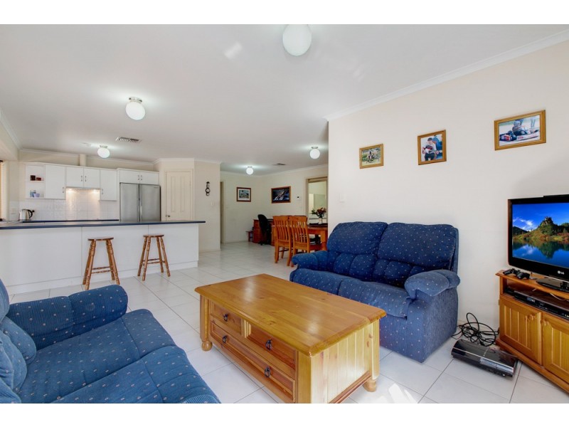 11 Tennyson Street, Seaford Rise SA 5169