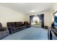 11 Tennyson Street, Seaford Rise SA 5169